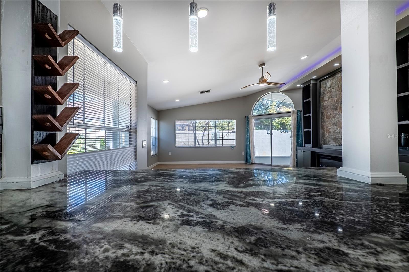 Image 15 of 38 For 11653 Orleans Lane