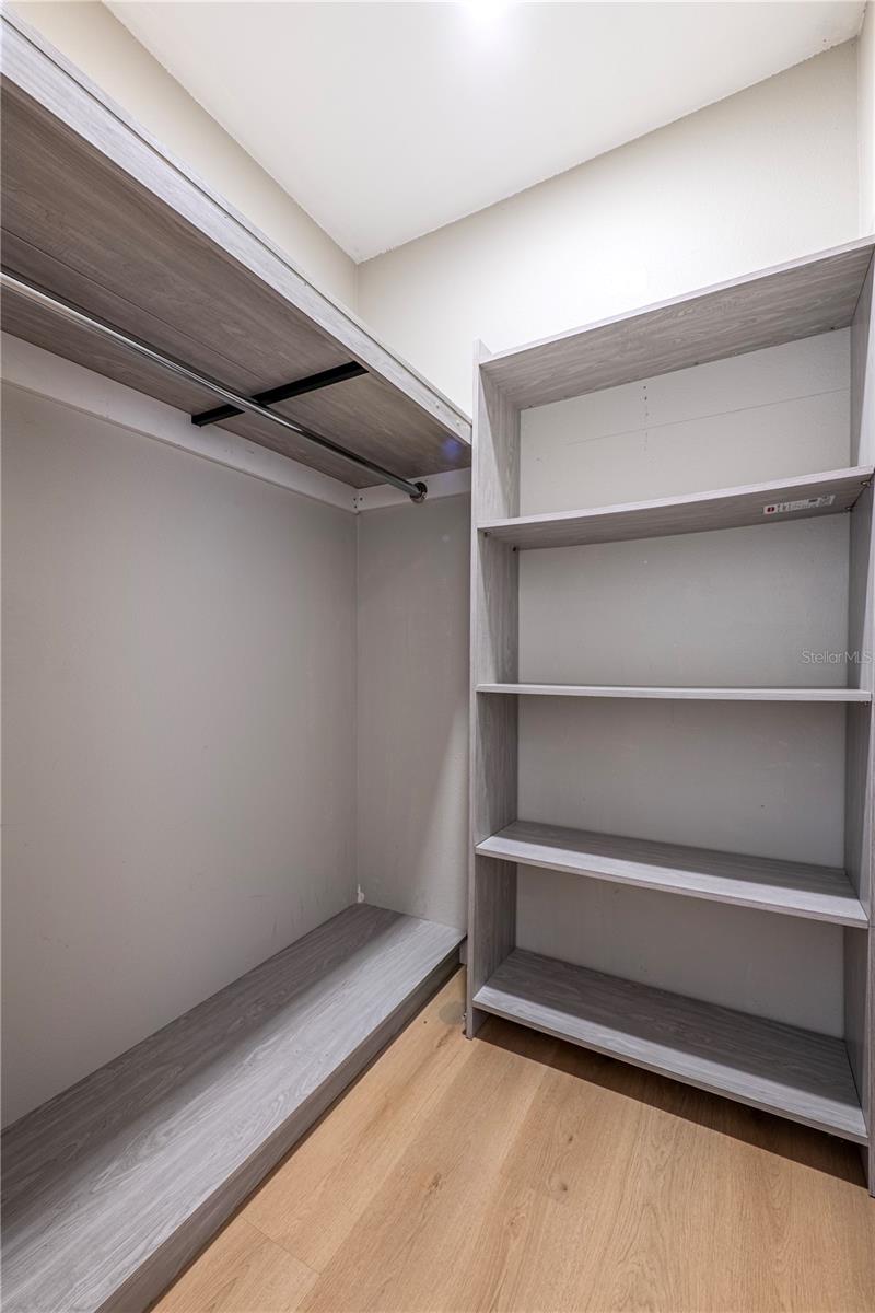 Image 18 of 38 For 11653 Orleans Lane