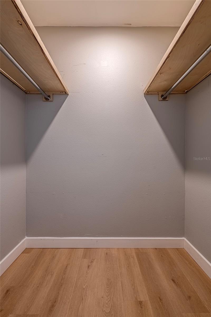 Image 19 of 38 For 11653 Orleans Lane