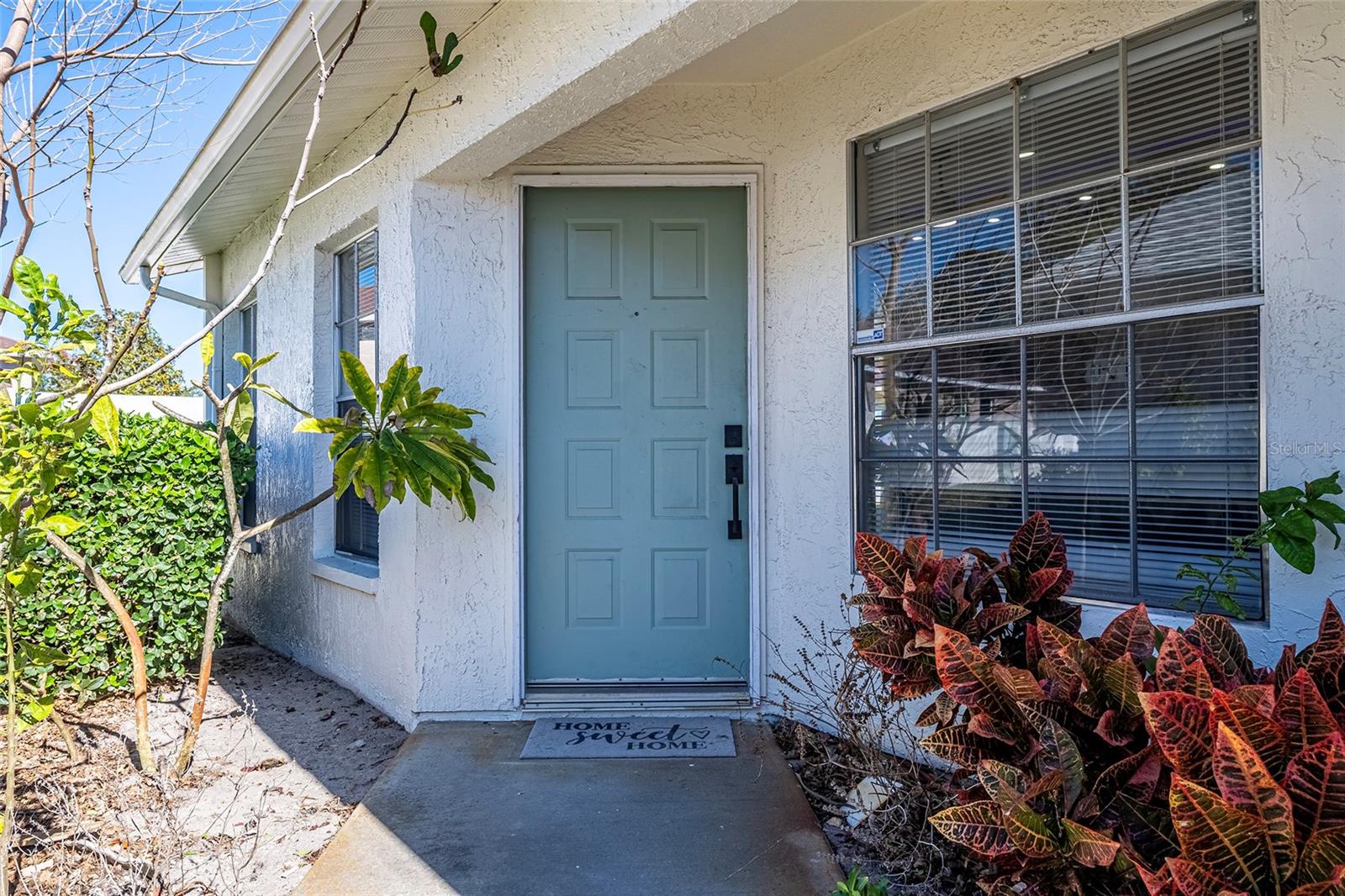 Image 2 of 38 For 11653 Orleans Lane