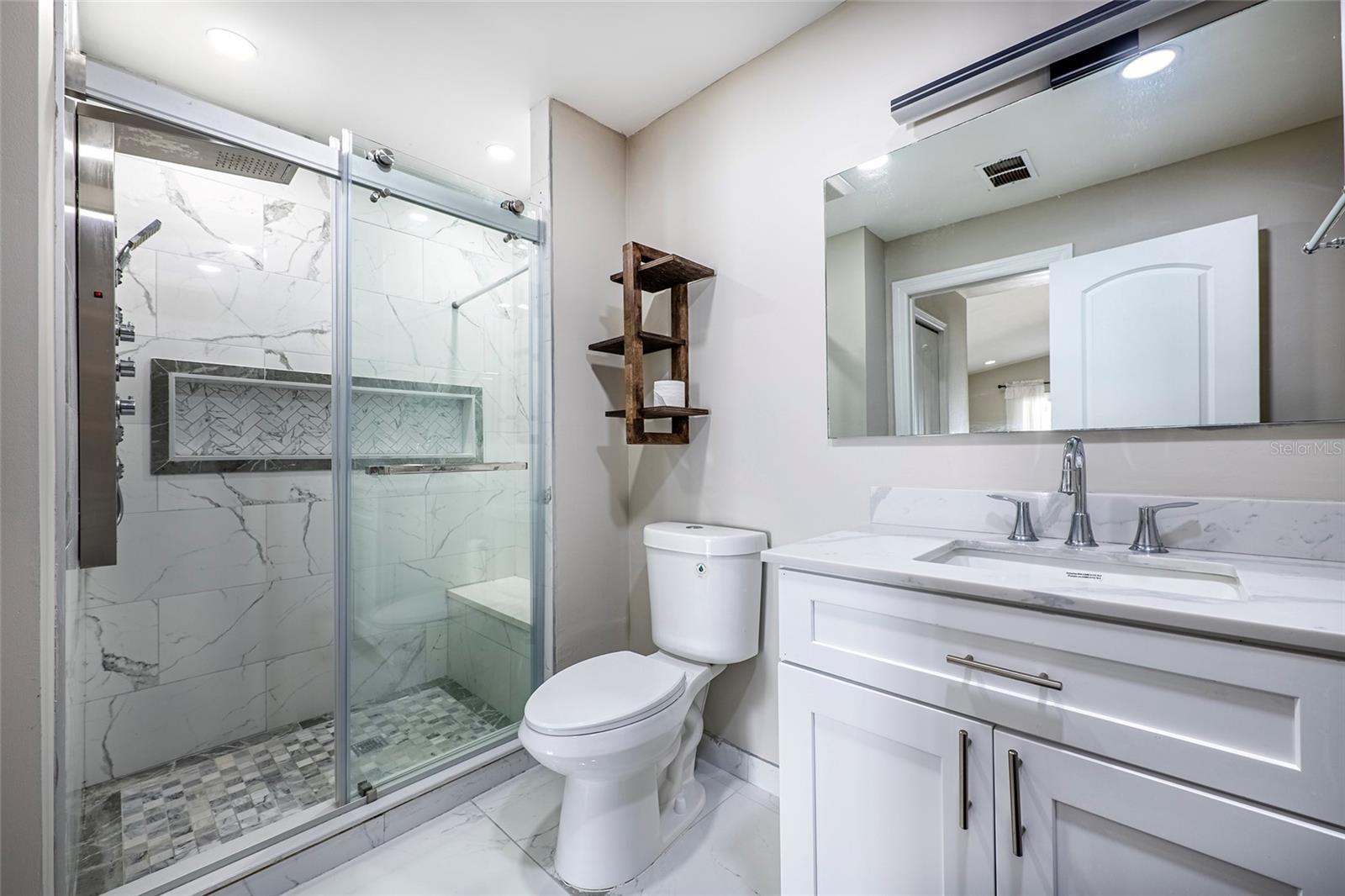 Image 20 of 38 For 11653 Orleans Lane