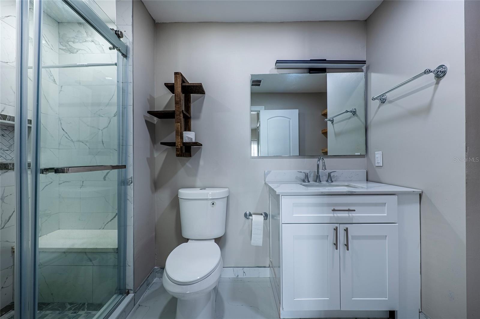 Image 21 of 38 For 11653 Orleans Lane