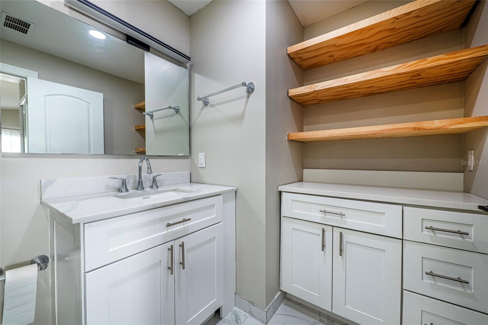 Image 22 of 38 For 11653 Orleans Lane