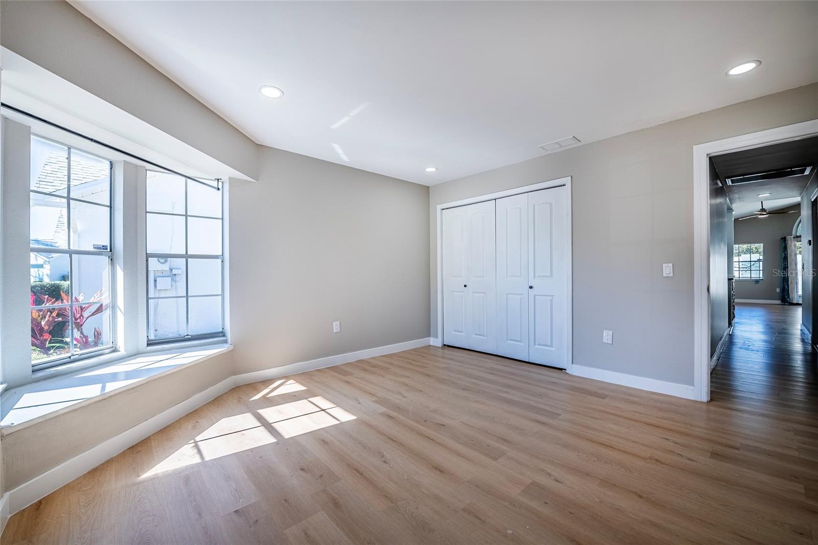 Image 24 of 38 For 11653 Orleans Lane