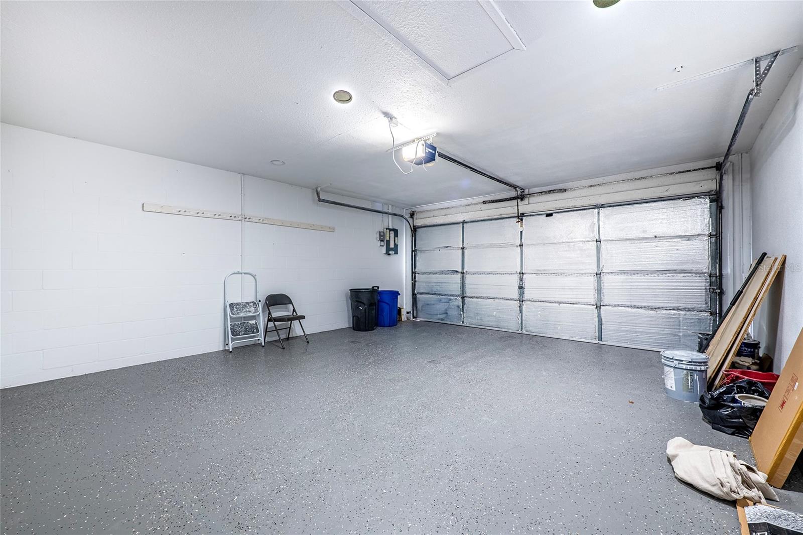 Image 27 of 38 For 11653 Orleans Lane