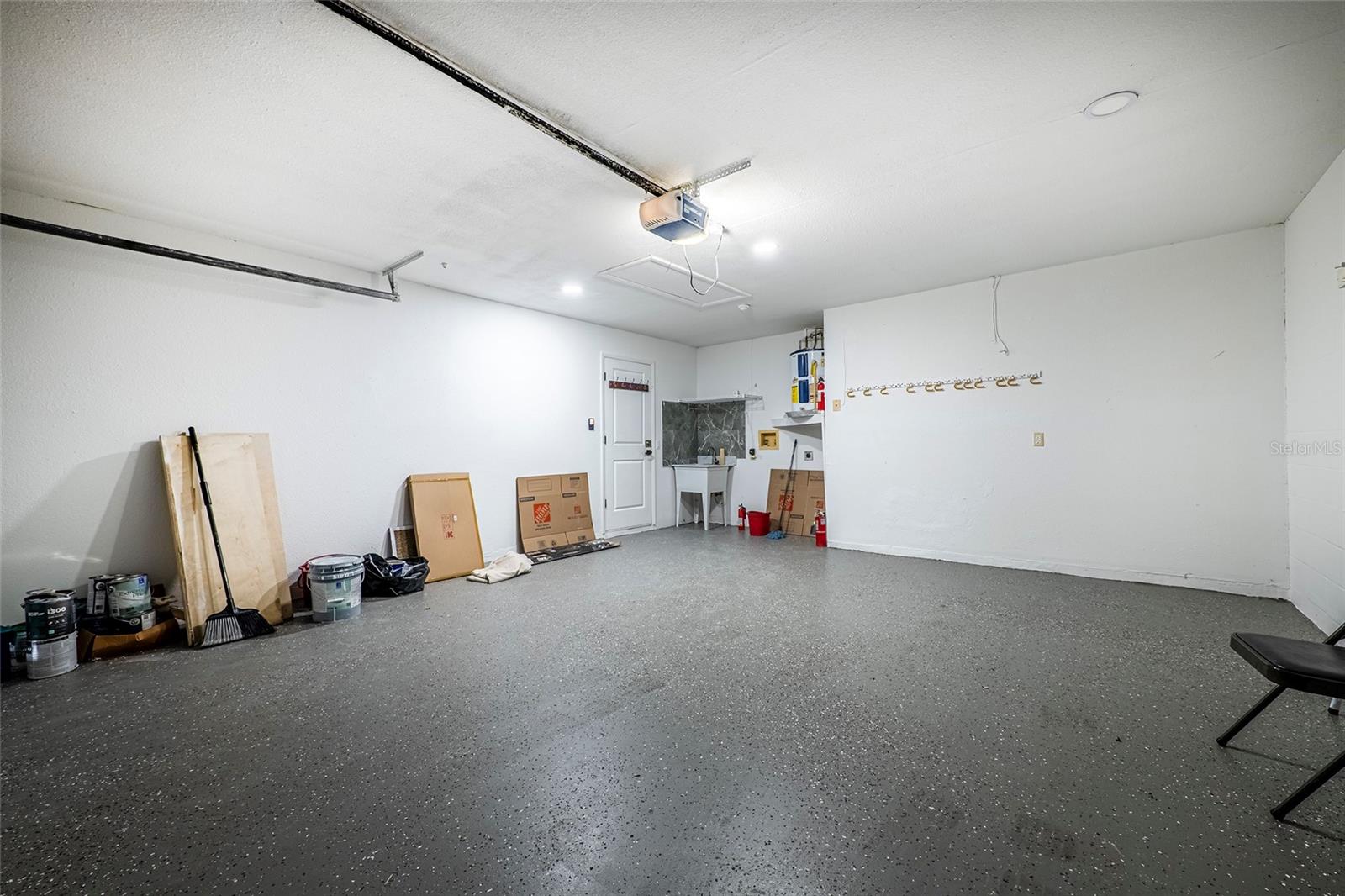 Image 28 of 38 For 11653 Orleans Lane