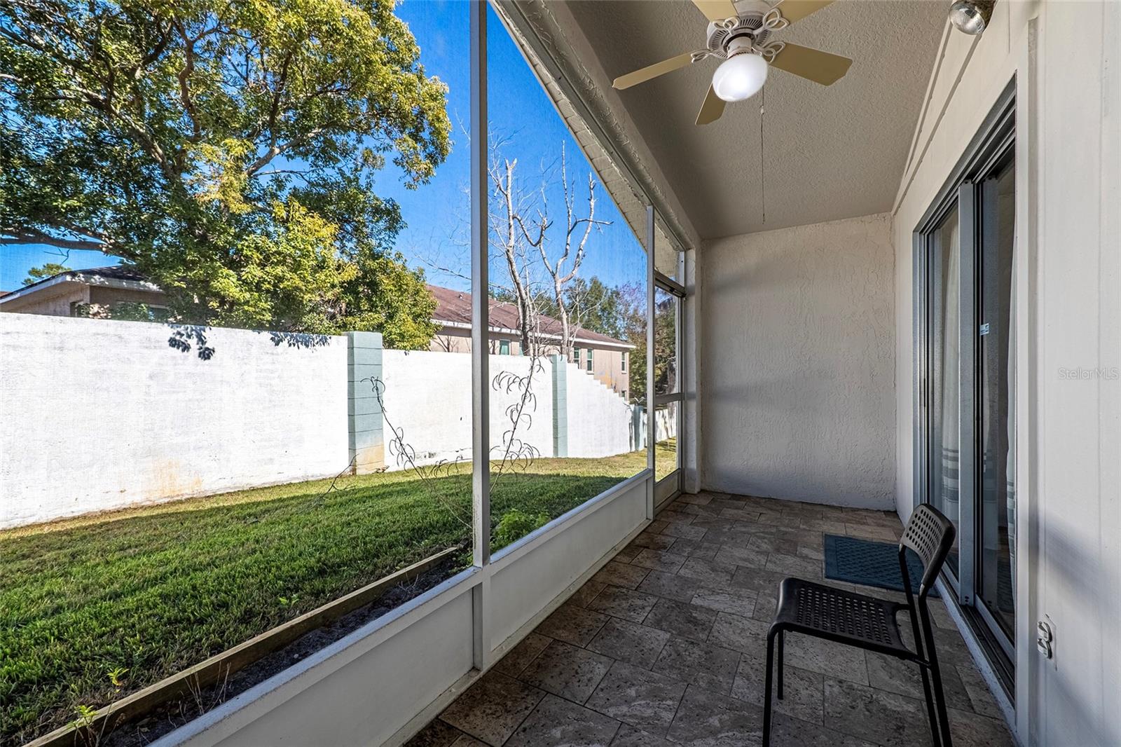 Image 29 of 38 For 11653 Orleans Lane