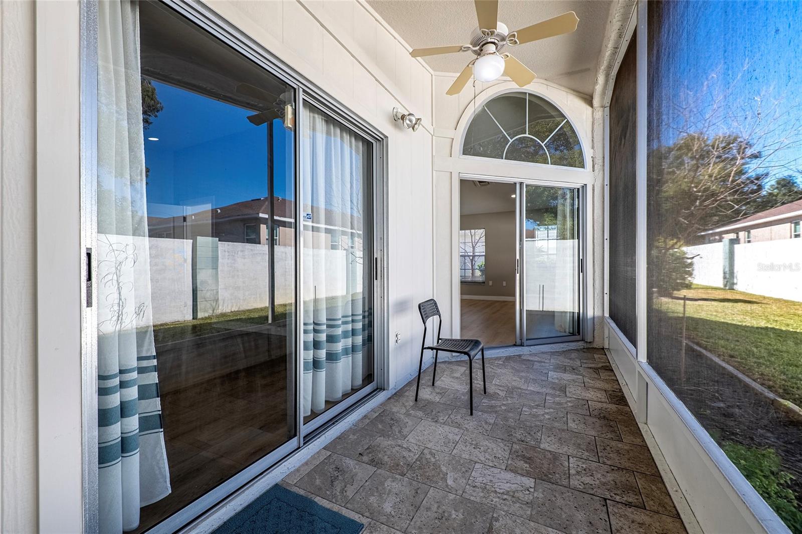 Image 30 of 38 For 11653 Orleans Lane