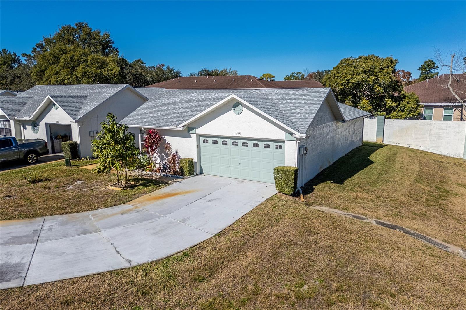 Image 31 of 38 For 11653 Orleans Lane