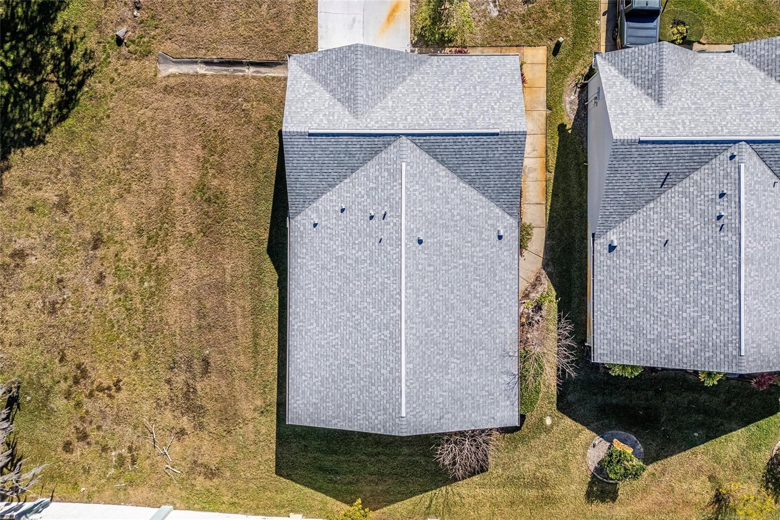 Image 33 of 38 For 11653 Orleans Lane