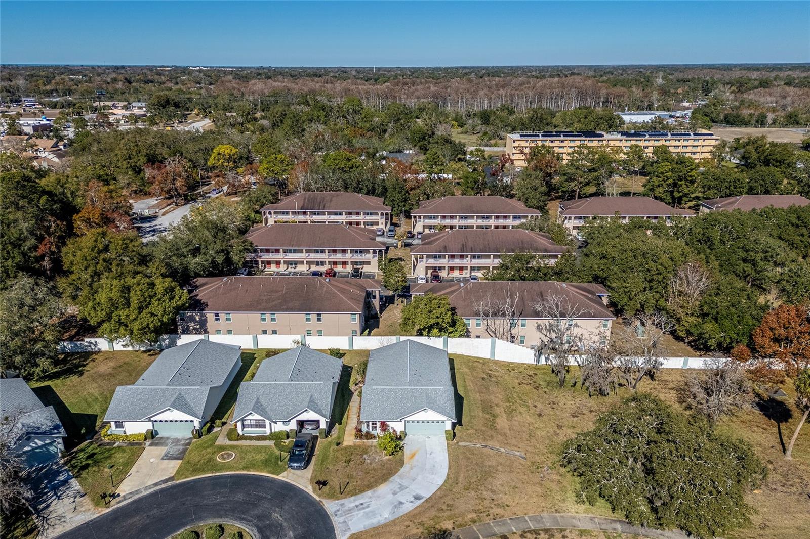 Image 35 of 38 For 11653 Orleans Lane