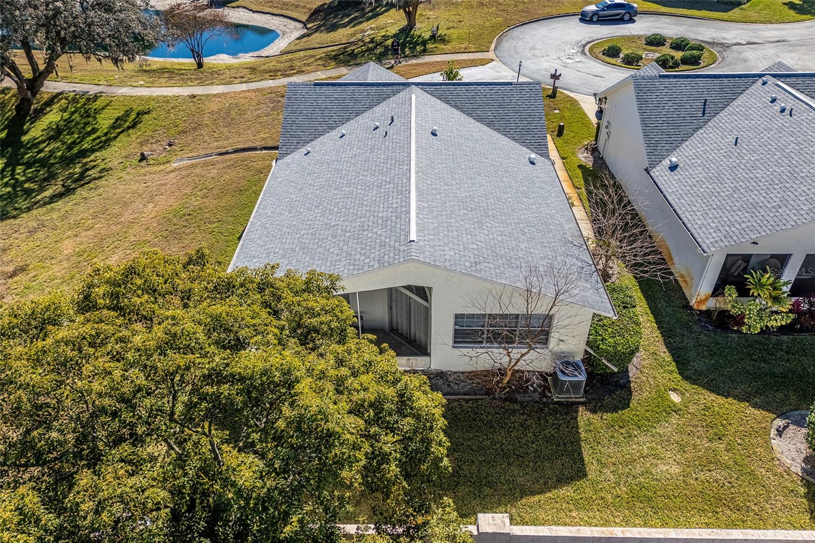 Image 36 of 38 For 11653 Orleans Lane