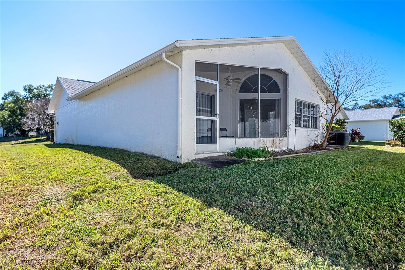 Image 37 of 38 For 11653 Orleans Lane