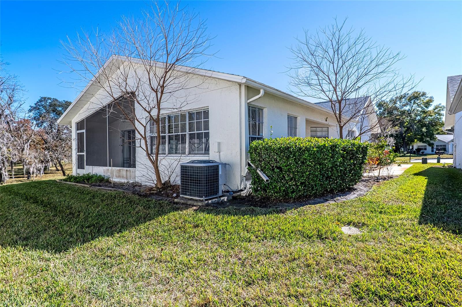 Image 38 of 38 For 11653 Orleans Lane