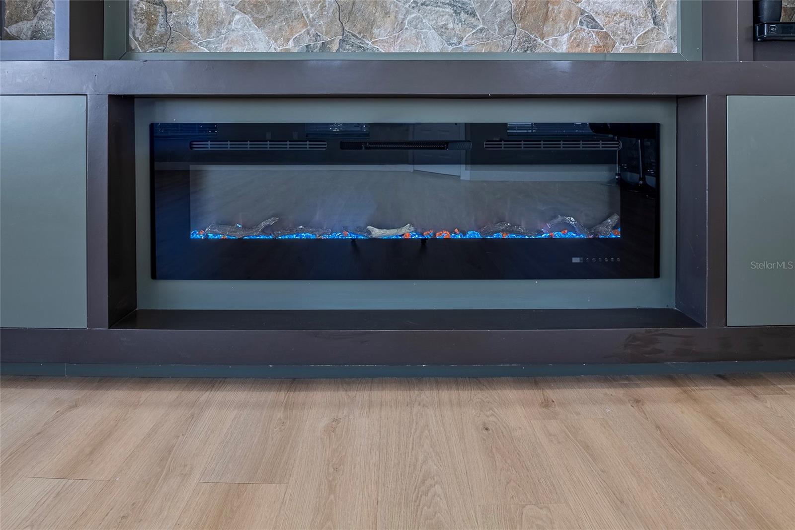 Image 7 of 38 For 11653 Orleans Lane