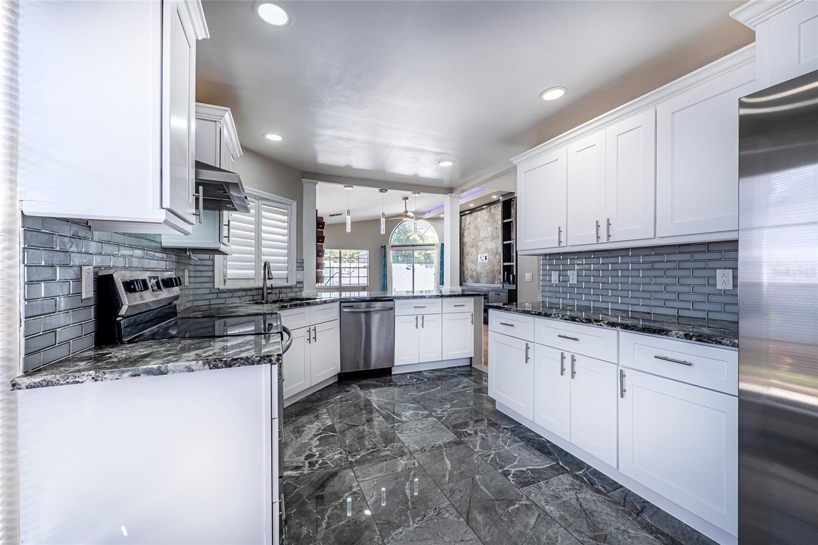 Image 8 of 38 For 11653 Orleans Lane