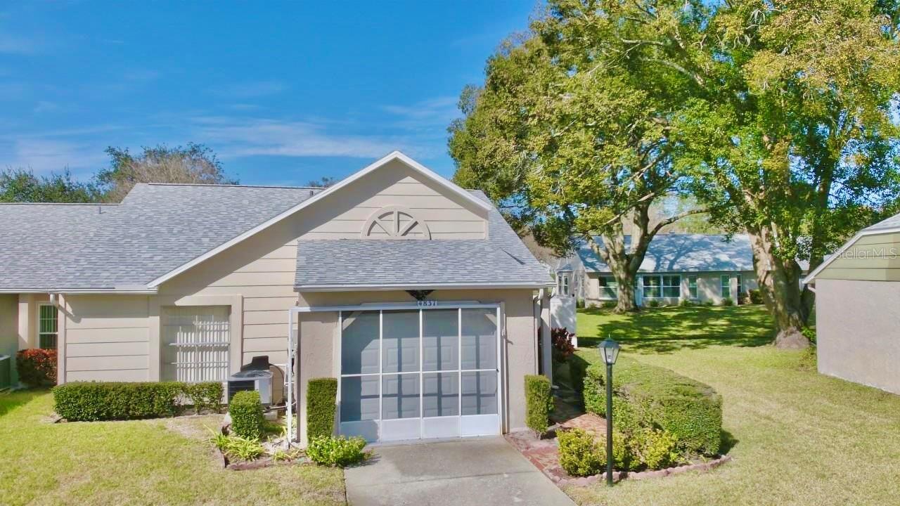 Details for 4837 Boonesboro Court, NEW PORT RICHEY, FL 34655