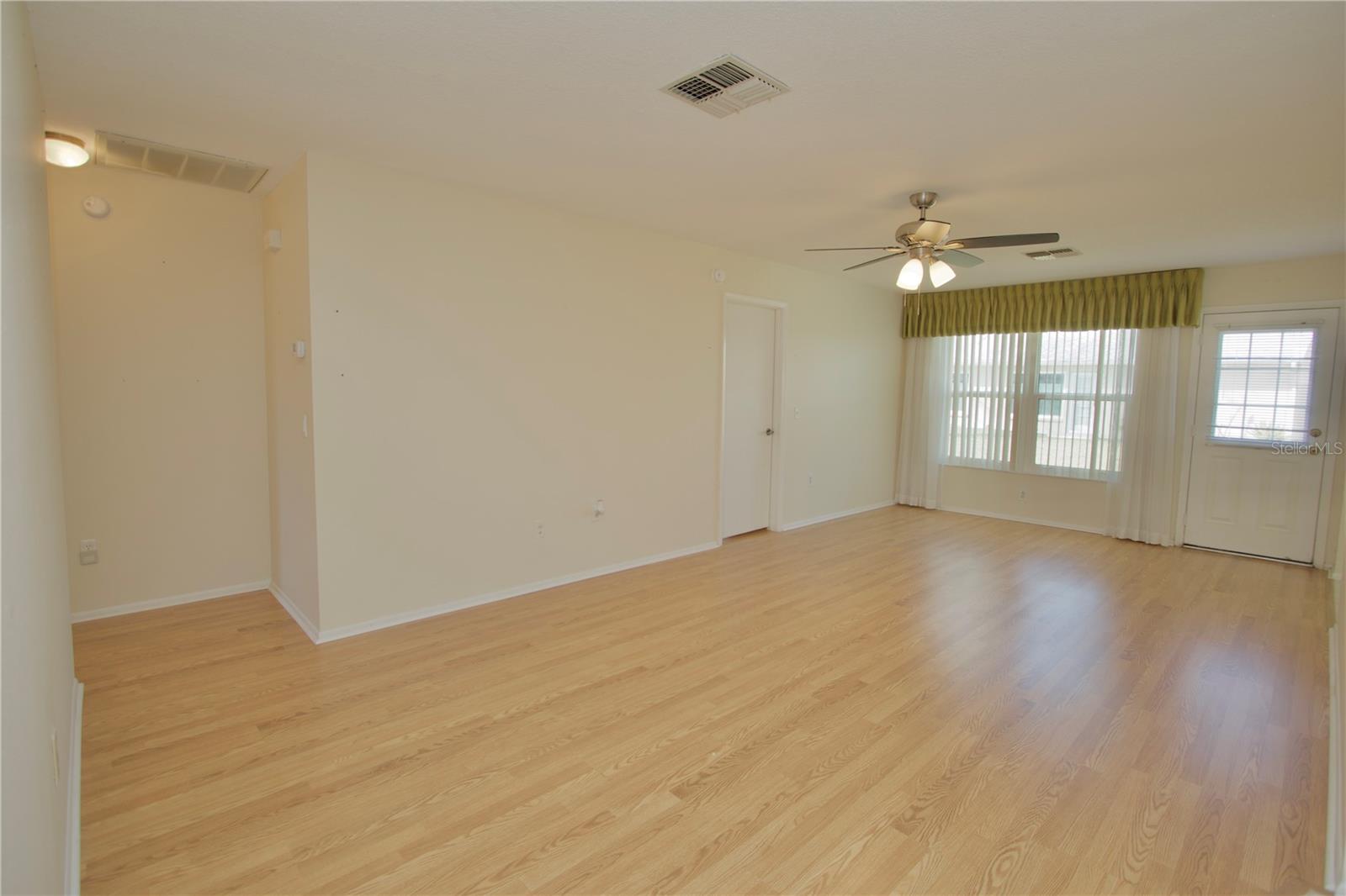 Image 11 of 33 For 4837 Boonesboro Court