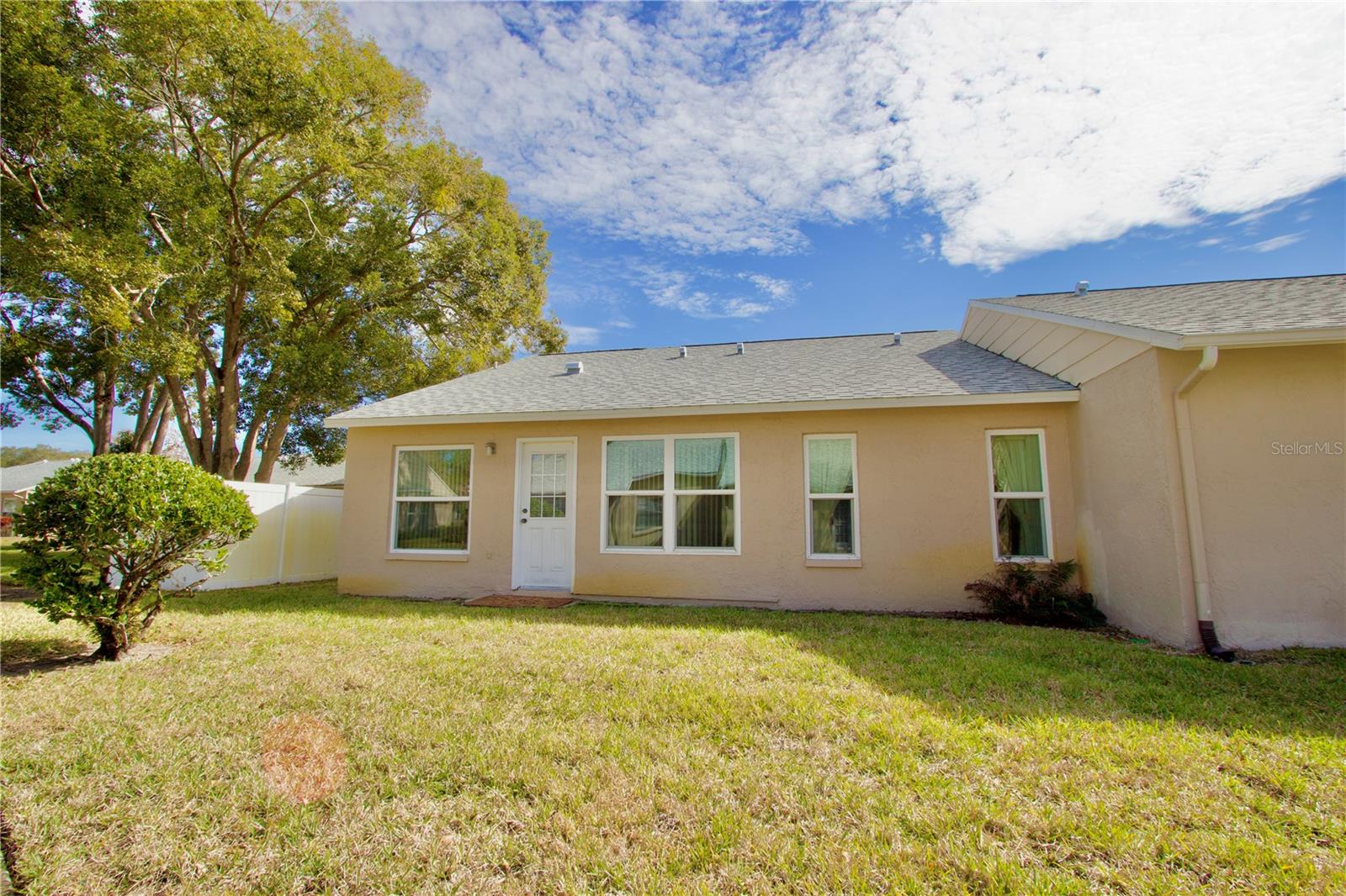 Image 12 of 33 For 4837 Boonesboro Court