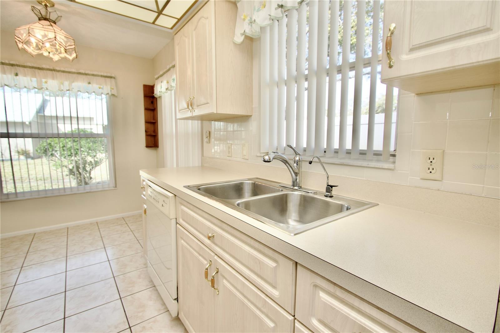 Image 14 of 33 For 4837 Boonesboro Court