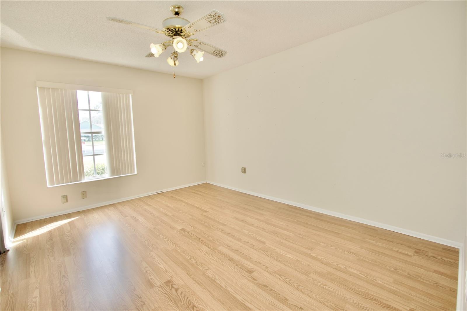 Image 16 of 33 For 4837 Boonesboro Court