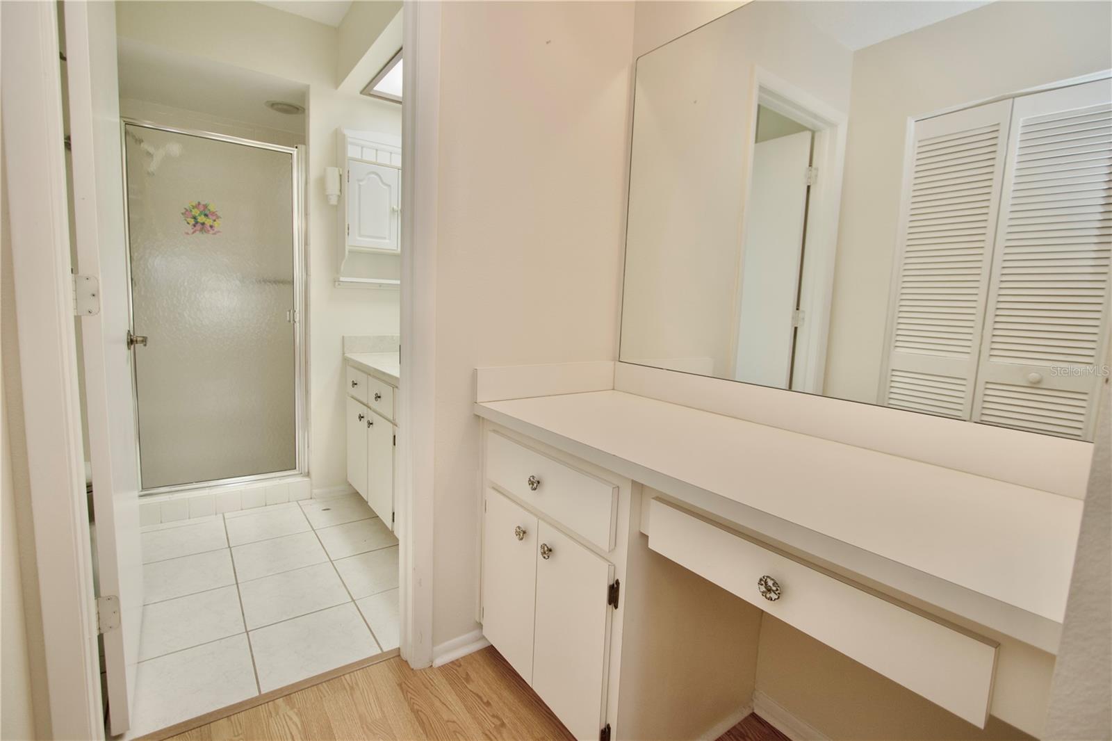 Image 17 of 33 For 4837 Boonesboro Court