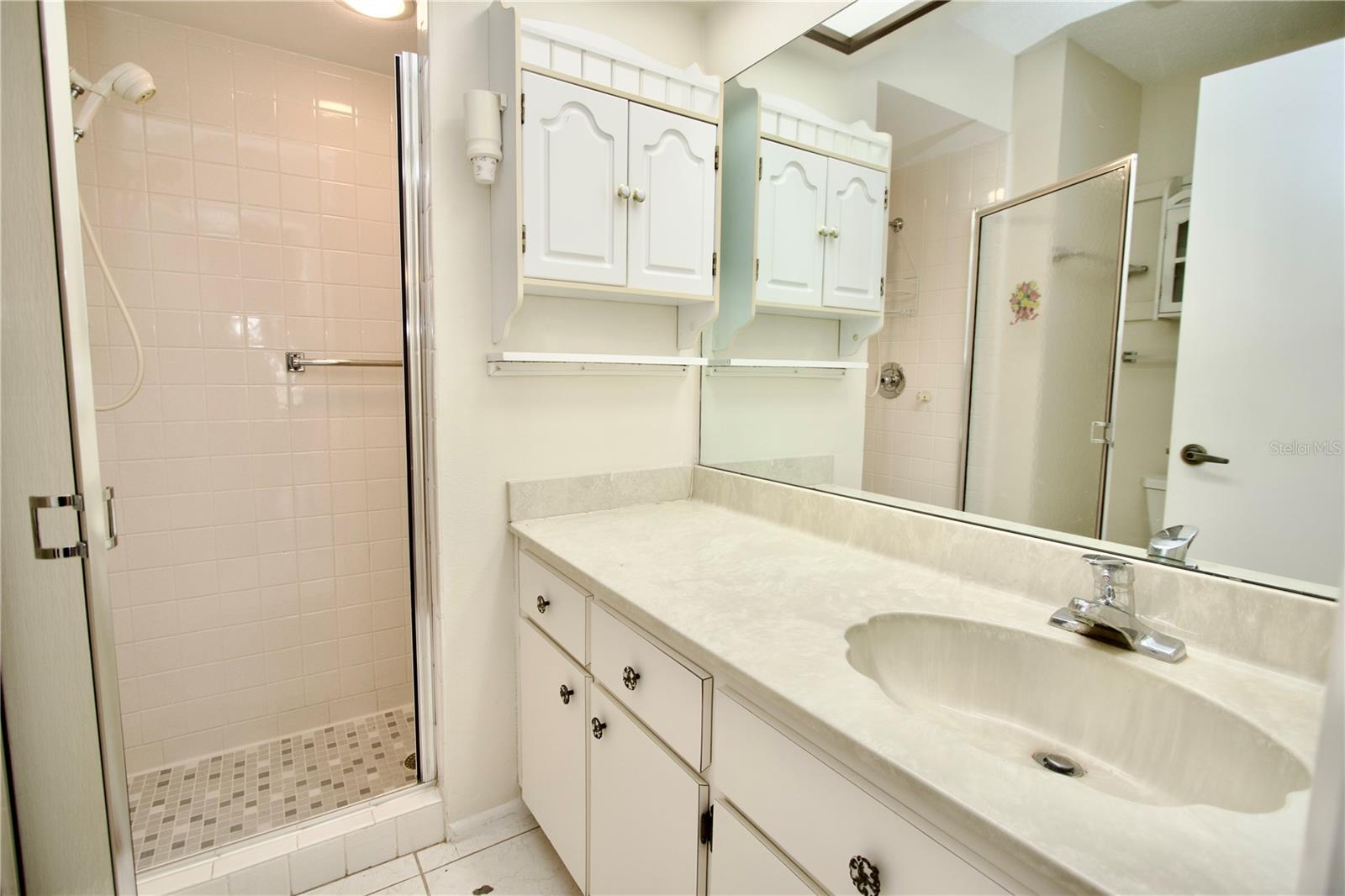 Image 18 of 33 For 4837 Boonesboro Court