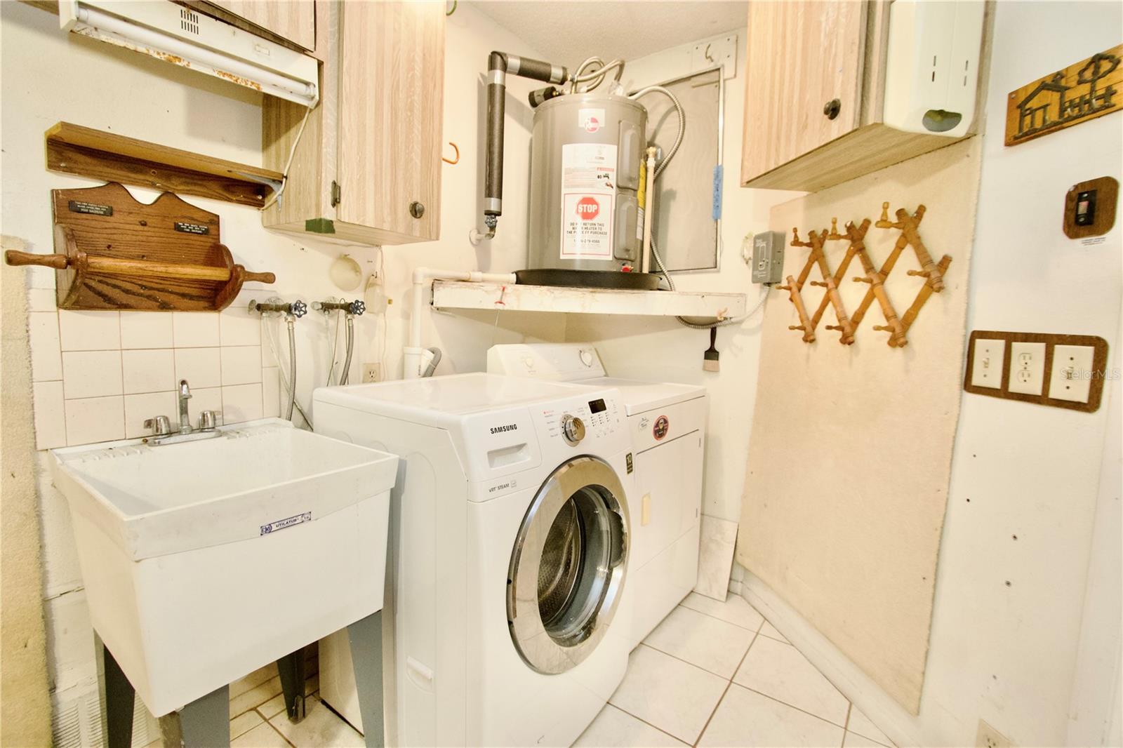 Image 24 of 33 For 4837 Boonesboro Court