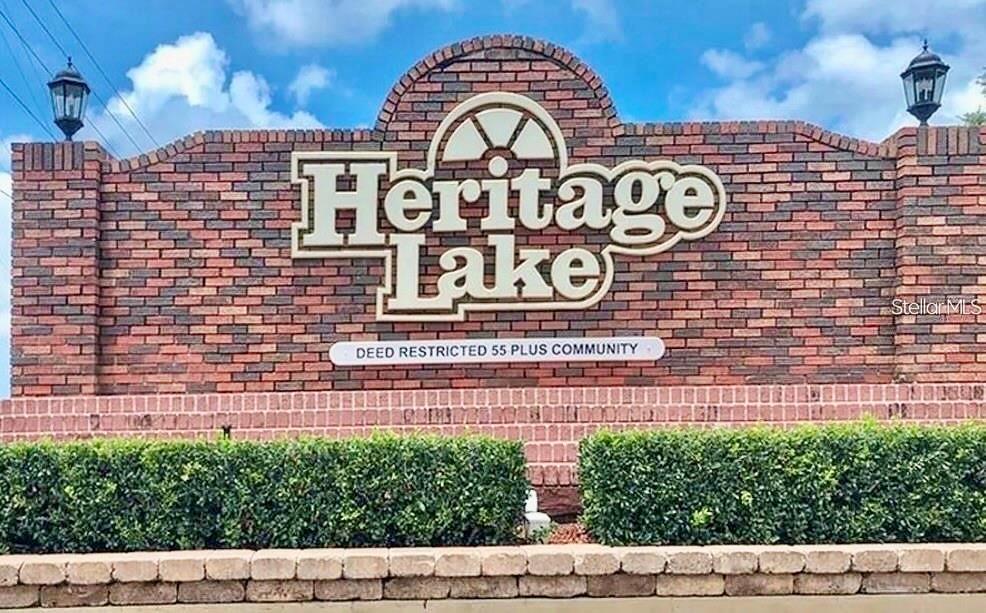 Image 25 of 33 For 4837 Boonesboro Court