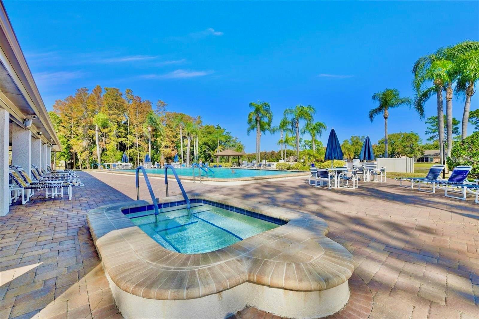 Image 26 of 33 For 4837 Boonesboro Court