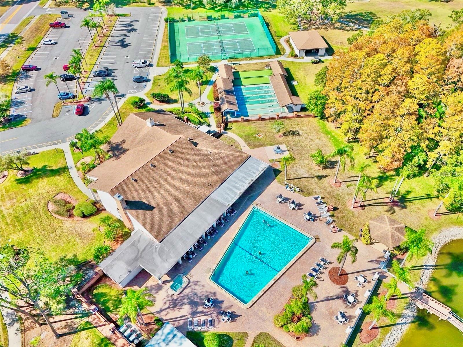 Image 27 of 33 For 4837 Boonesboro Court