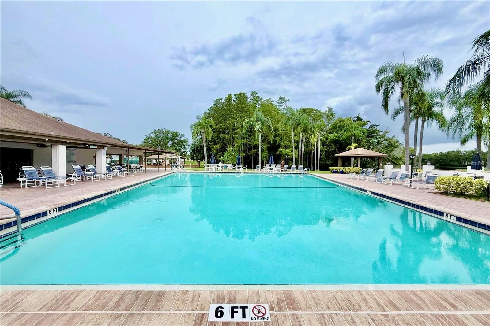 Image 28 of 33 For 4837 Boonesboro Court