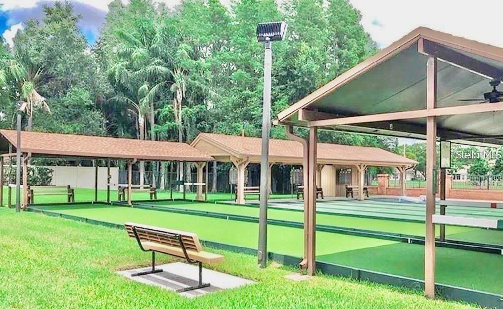 Image 30 of 33 For 4837 Boonesboro Court