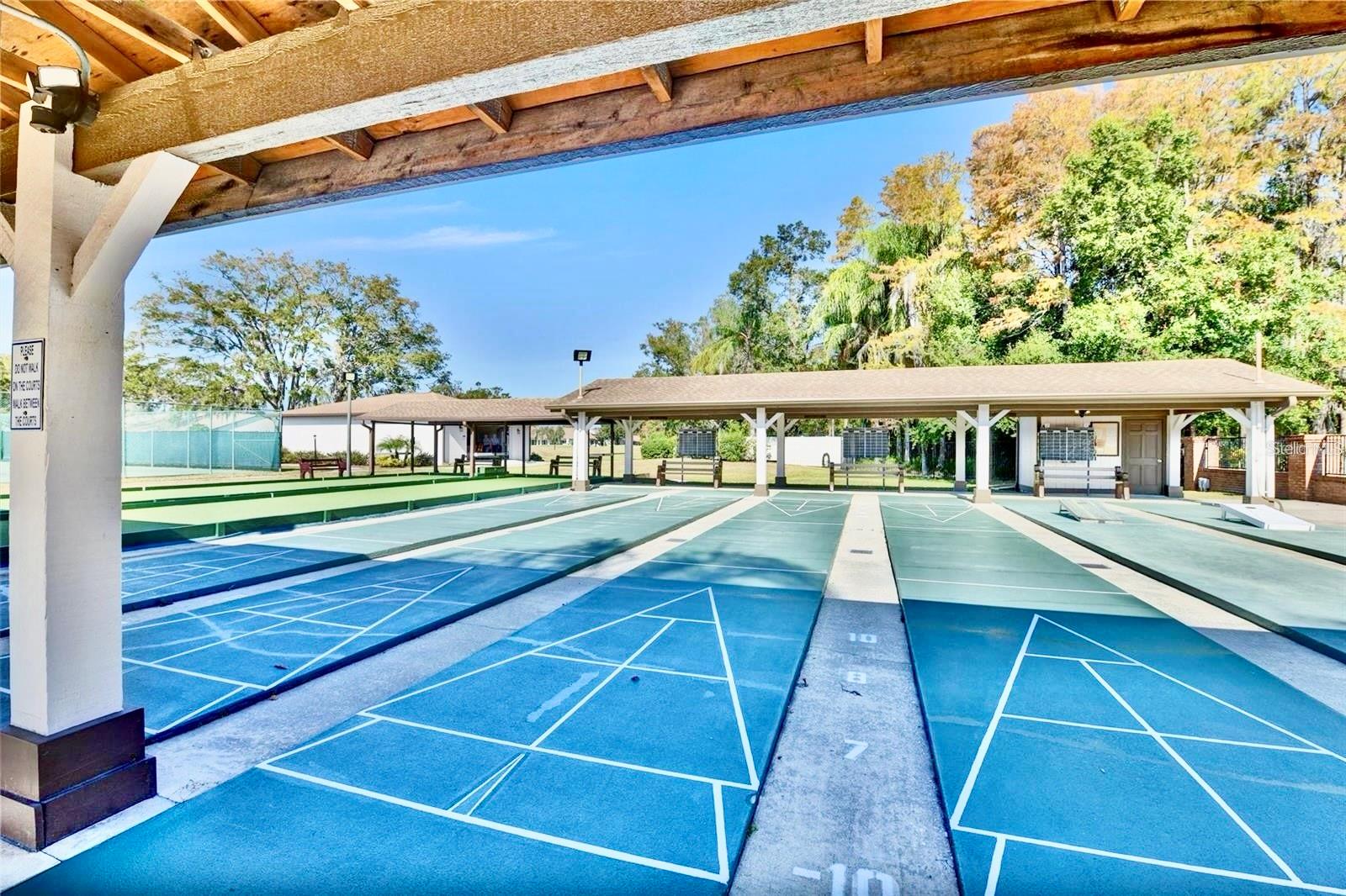 Image 31 of 33 For 4837 Boonesboro Court