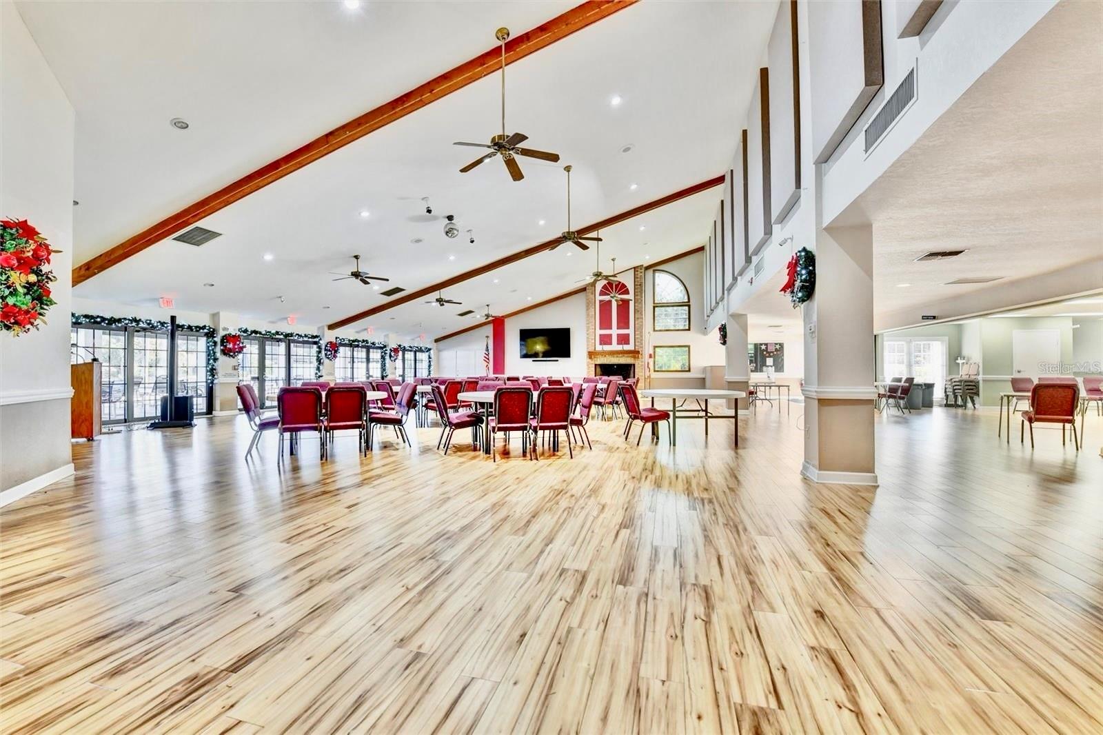 Image 32 of 33 For 4837 Boonesboro Court