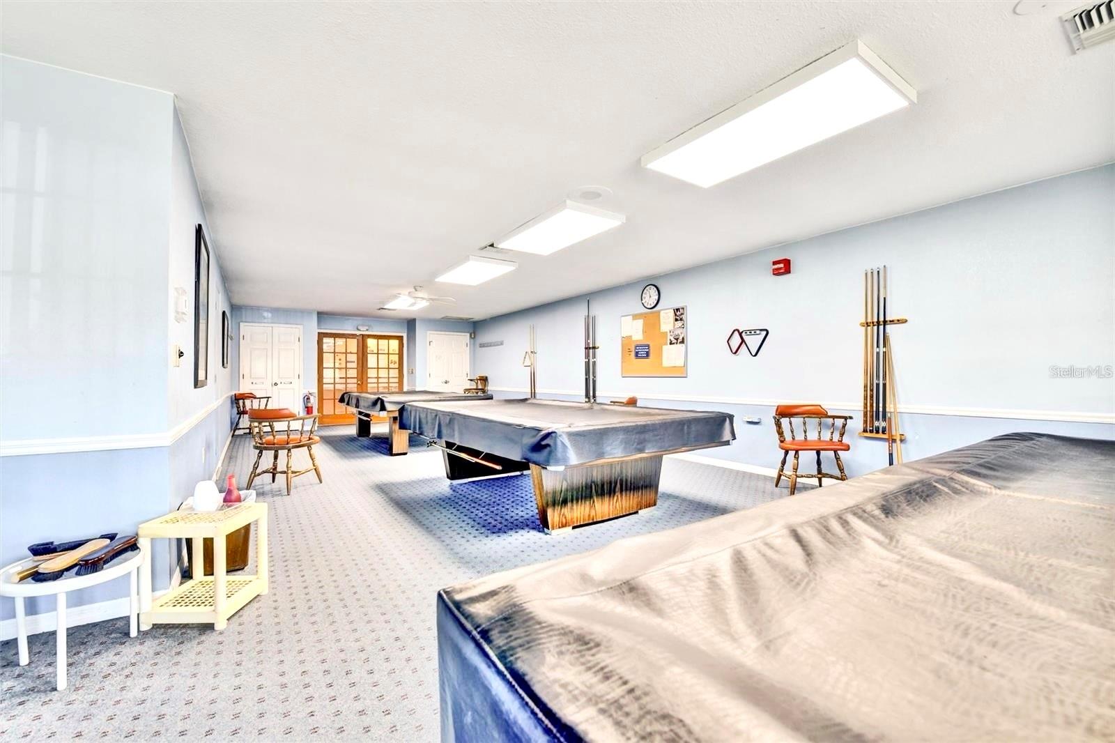 Image 33 of 33 For 4837 Boonesboro Court