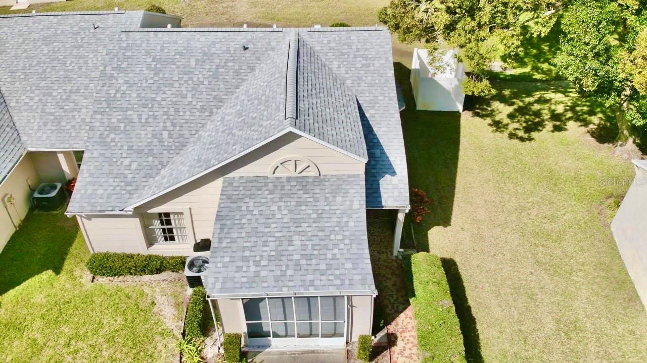 Image 4 of 33 For 4837 Boonesboro Court