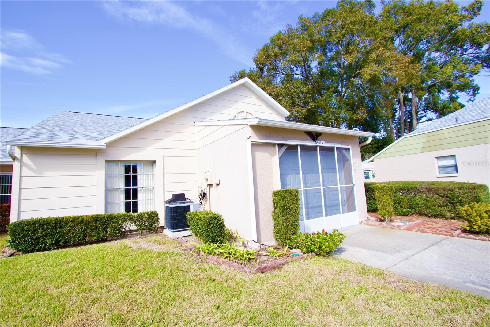 Image 5 of 33 For 4837 Boonesboro Court