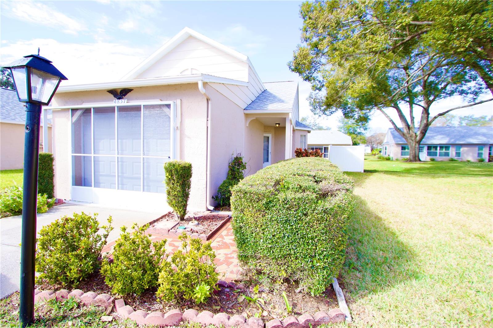 Image 7 of 33 For 4837 Boonesboro Court