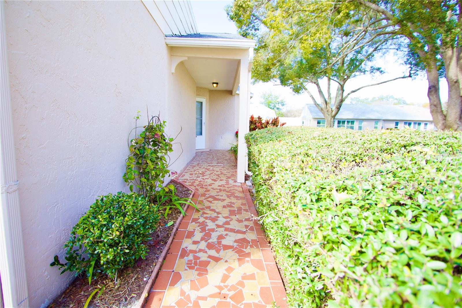 Image 8 of 33 For 4837 Boonesboro Court