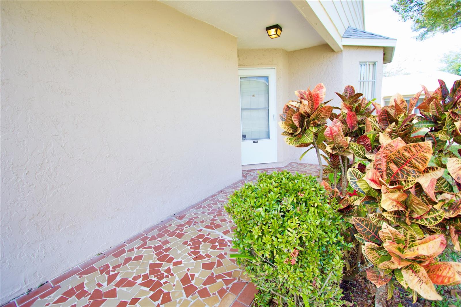 Image 9 of 33 For 4837 Boonesboro Court