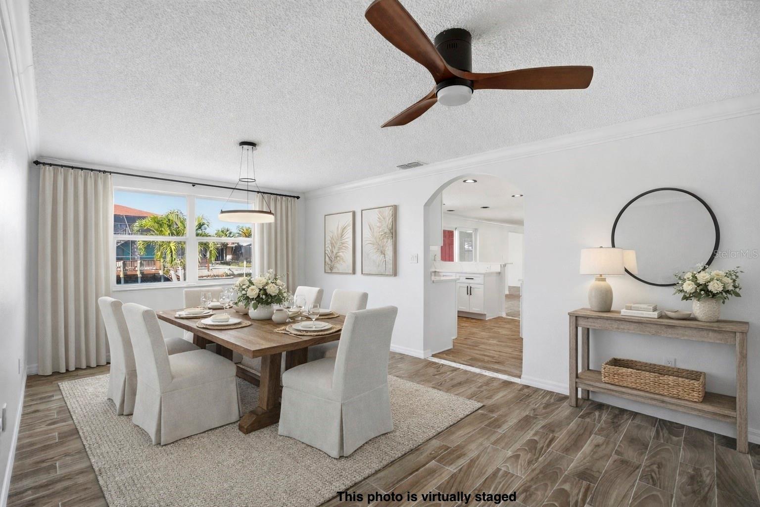 Image 11 of 56 For 9837 Island Harbor Drive