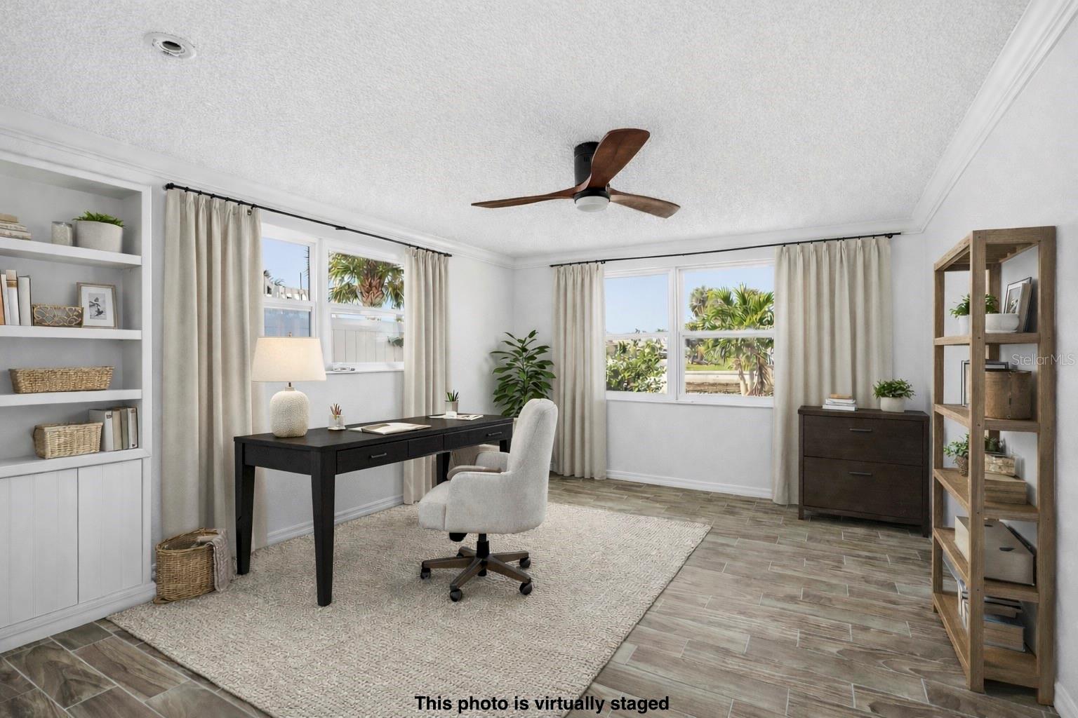 Image 29 of 56 For 9837 Island Harbor Drive