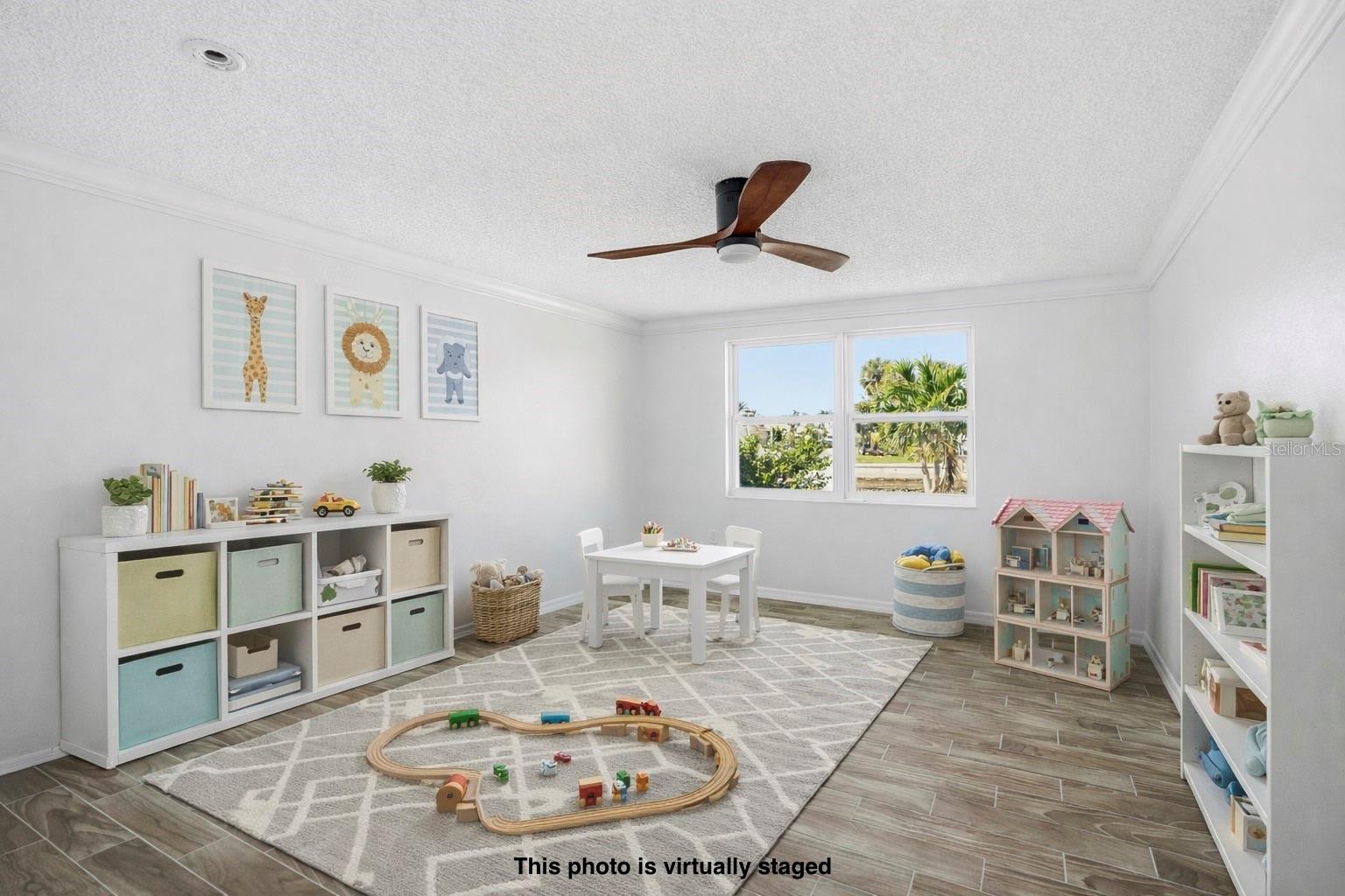 Image 30 of 56 For 9837 Island Harbor Drive