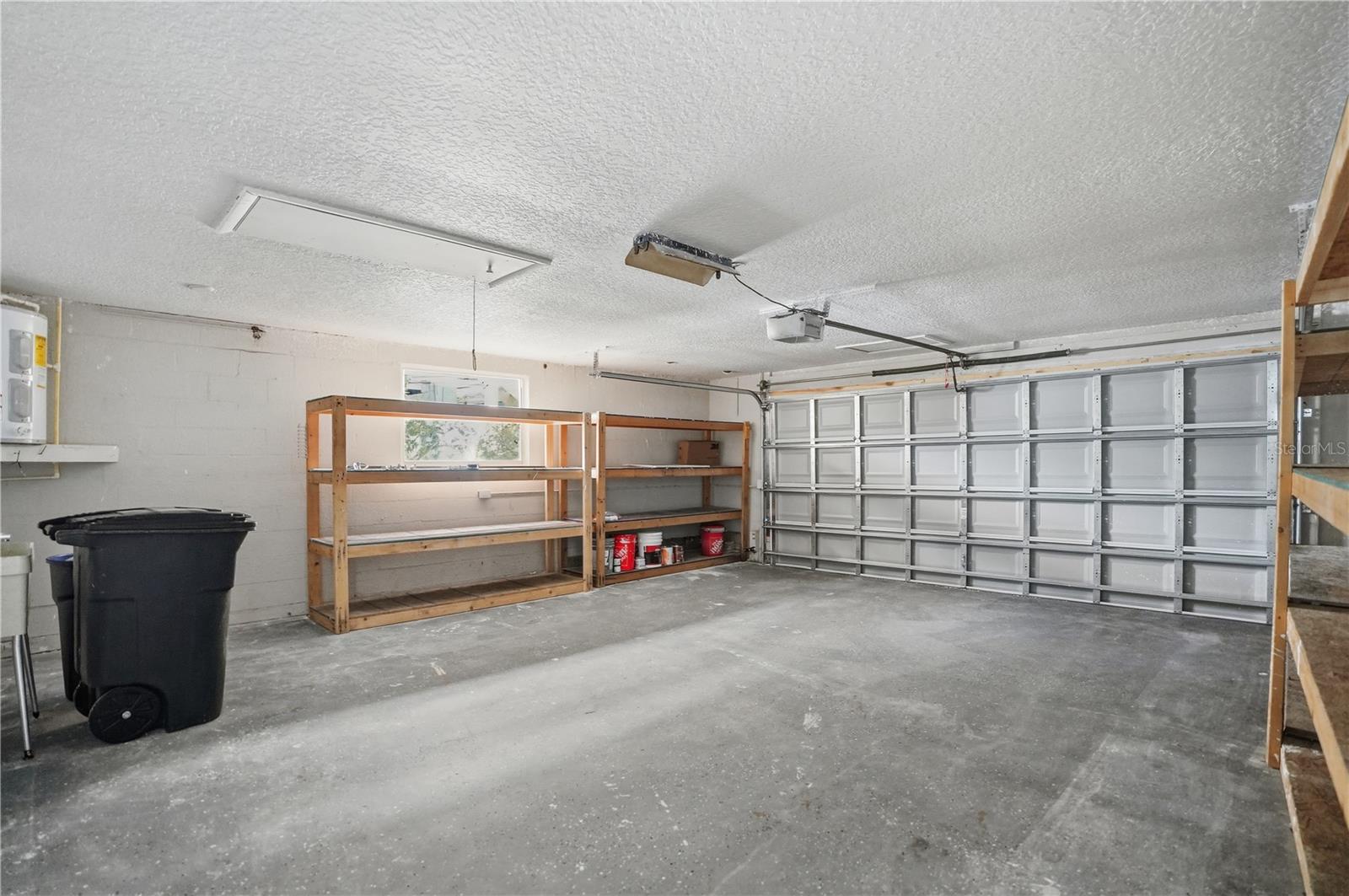 Image 34 of 56 For 9837 Island Harbor Drive