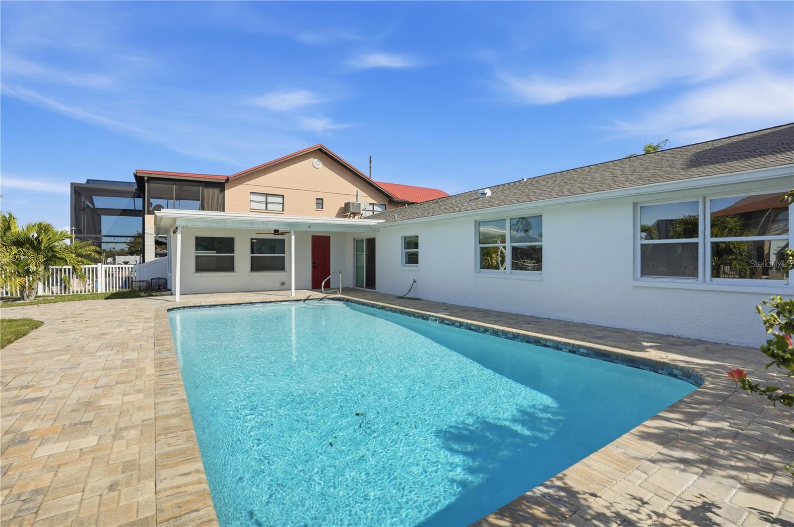 Image 38 of 56 For 9837 Island Harbor Drive