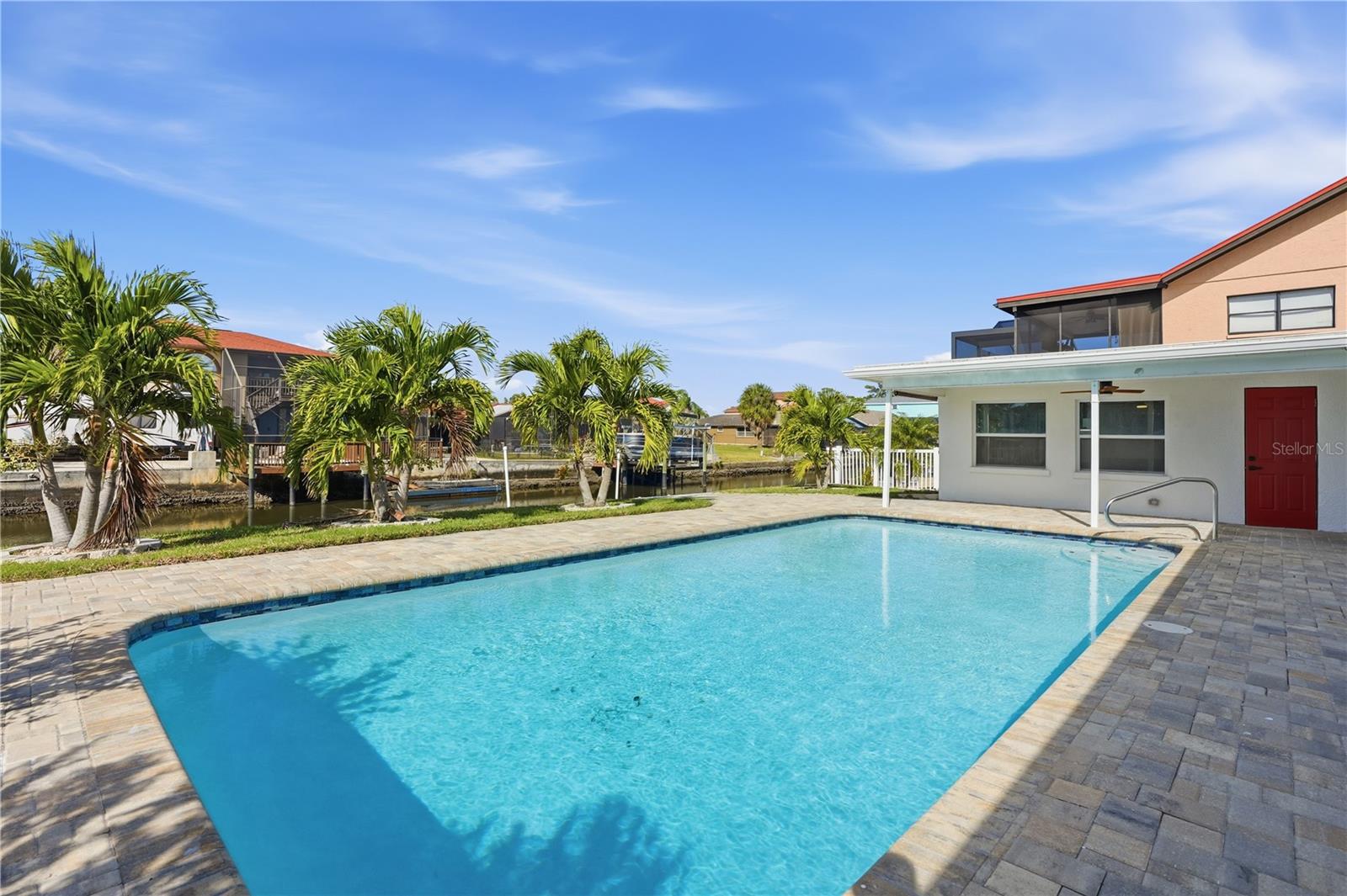 Image 39 of 56 For 9837 Island Harbor Drive