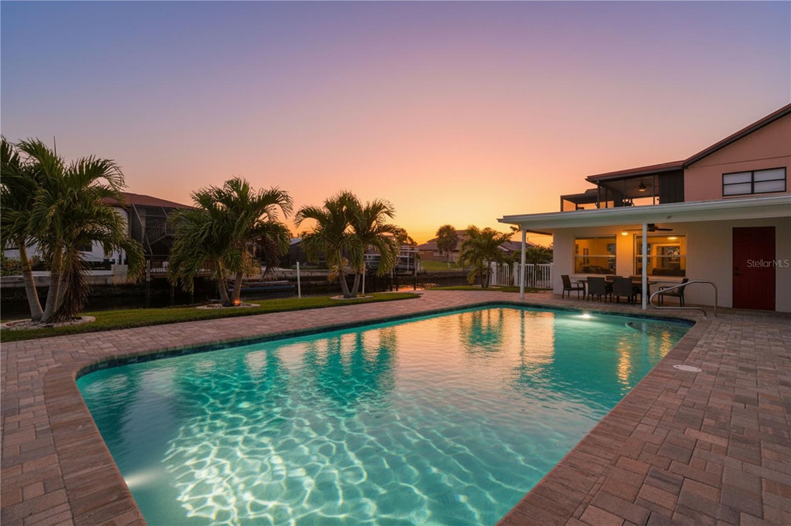 Image 40 of 56 For 9837 Island Harbor Drive