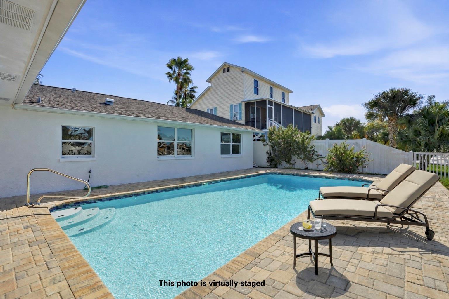 Image 43 of 56 For 9837 Island Harbor Drive