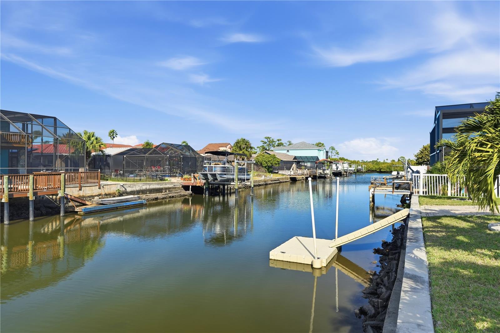 Image 45 of 56 For 9837 Island Harbor Drive